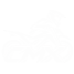 canarymx